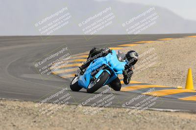 media/Mar-11-2023-SoCal Trackdays (Sat) [[bae20d96b2]]/Turn 12 (125pm)/